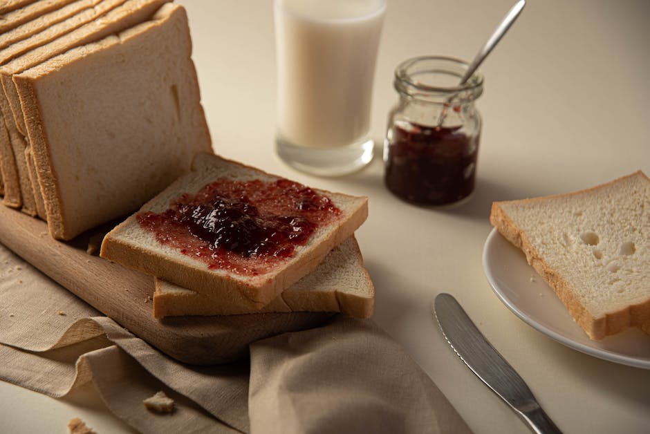  Milch abpumpen und aufheben - Tipps, wie lange man abgepumpte Milch aufheben kann