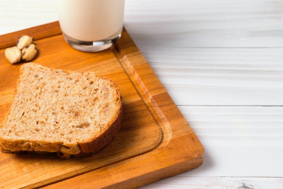 abgepumpte Milch Lagerungsdauer