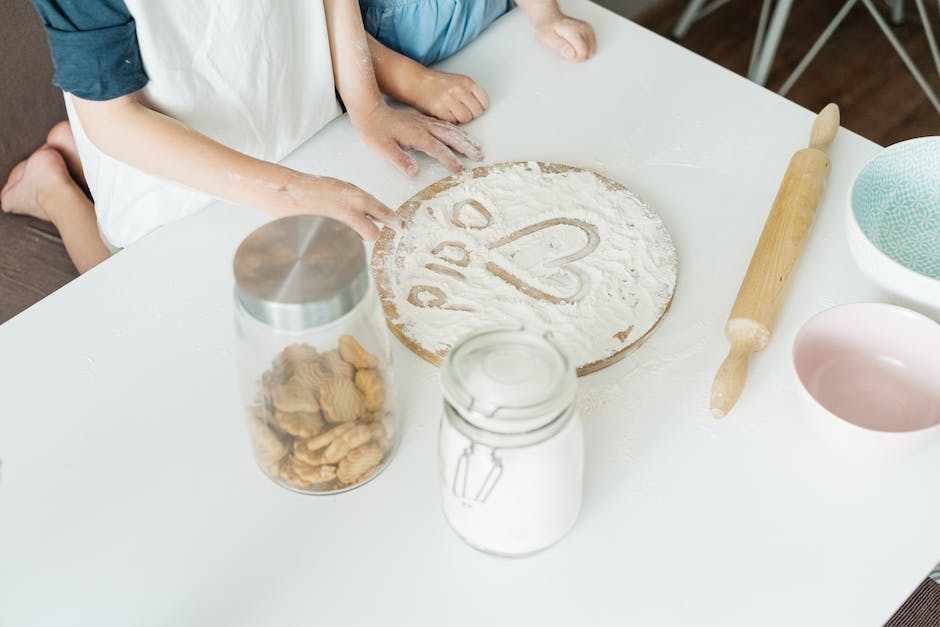 Haltbarkeit frischer Milch nach dem Öffnen