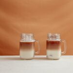 Abkochen von frischer Milch - Warum es Sinn macht