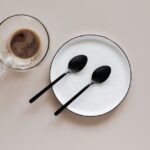 Warum Kaffee ohne Milch besser schmeckt