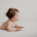 Milch für Babys - was ist beim Kauf zu beachten?