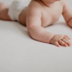 Milchalternativen für Babys ab 1 Jahr