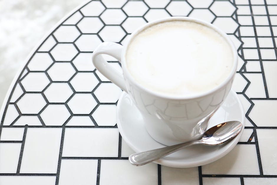 Abpumpen, wenn keine Milch kommt: Wie lange?