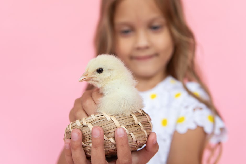 Hähnchen in Milch einlegen - Zeitbedarf