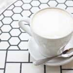 H-Milch ungeöffnet haltbar - Informationen und Tipps