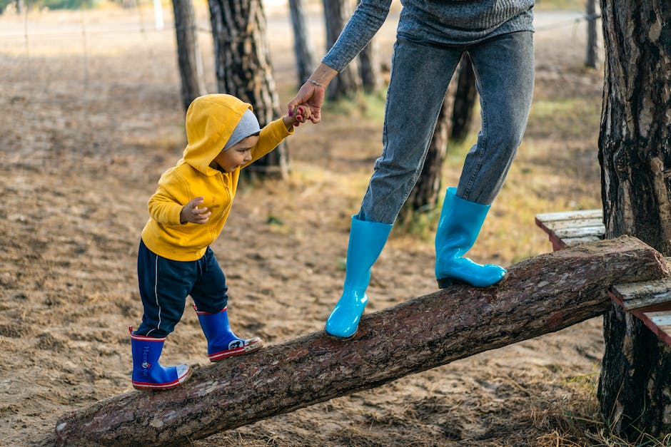  Babys nachts Milch trinken- Zeitpunkt