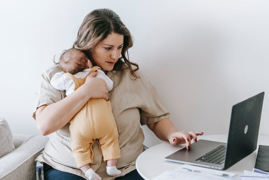  Milchanforderung für Babys